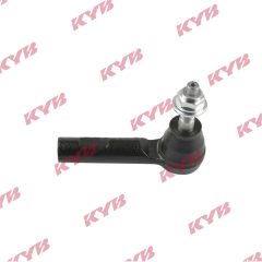 KYB KTR4764 — Cap de bară
