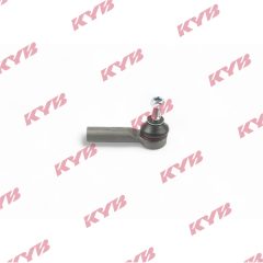 KYB KTR4770 — Рулевой наконечник