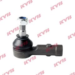 KYB KTR4776 — Cap de bară