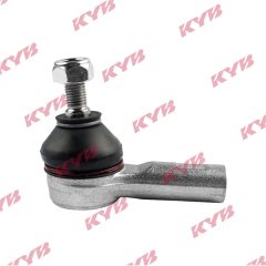 KYB KTR4781 — Cap de bară