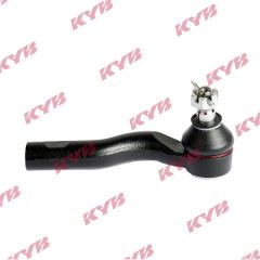 KYB KTR4790 — Cap de bară