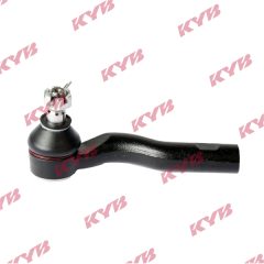 KYB KTR4791 — Cap de bară