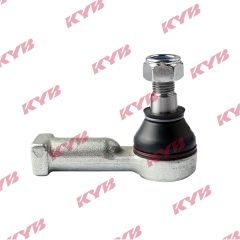 KYB KTR4793 — Cap de bară