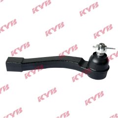 KYB KTR4794 — Рулевой наконечник