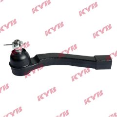 KYB KTR4795 — Рулевой наконечник
