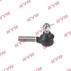 KYB KTR4808 — Cap de bară