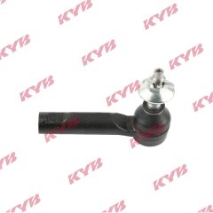 KYB KTR4810 — Cap de bară