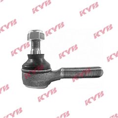 KYB KTR4825 — Cap de bară