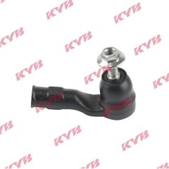 KYB KTR4831 — Рулевой наконечник