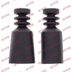 KYB 910031 — Burduf amortizor