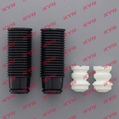 KYB 910081 — Пыльники и отбойники амортизатора