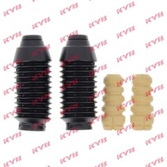 KYB 910135 — Пыльники и отбойники амортизатора