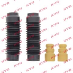 KYB 910143 — Set burduf și tampon amortizor