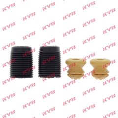 KYB 910190 — Set burduf și tampon amortizor