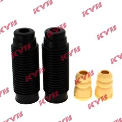 KYB 910271 — Пыльники и отбойники амортизатора