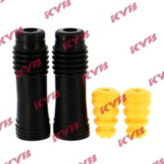 KYB 910320 — Set burduf și tampon amortizor