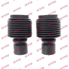 KYB 912028 — Burduf amortizor