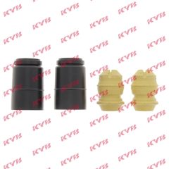 KYB 913147 — Пыльники и отбойники амортизатора