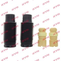 KYB 915909 — Пыльники и отбойники амортизатора