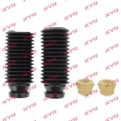 KYB 918600 — Set burduf și tampon amortizor
