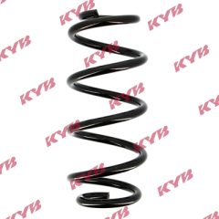 KYB RA1013 — Arc suspensie