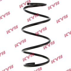 KYB RA1017 — Arc suspensie