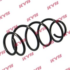 KYB RA1019 — Arc suspensie