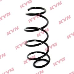 KYB RA1020 — Arc suspensie