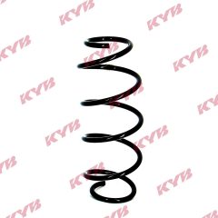 KYB RA1021 — Arc suspensie