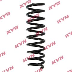 KYB RA1024 — Arc suspensie