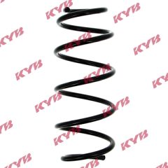 KYB RA1042 — Arc suspensie