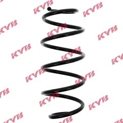 KYB RA1043 — Arc suspensie