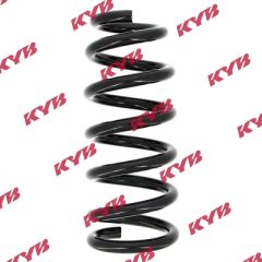 KYB RA1050 — Arc suspensie