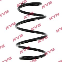 KYB RA1052 — Arc suspensie