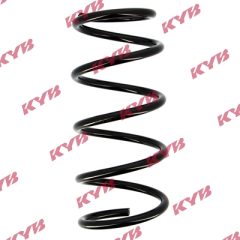 KYB RA1062 — Пружина подвески