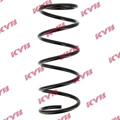 KYB RA1063 — Arc suspensie