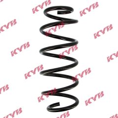 KYB RA1068 — Пружина подвески