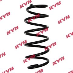 KYB RA1070 — Пружина подвески
