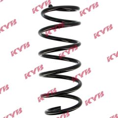 KYB RA1071 — Пружина подвески