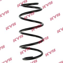 KYB RA1080 — Arc suspensie