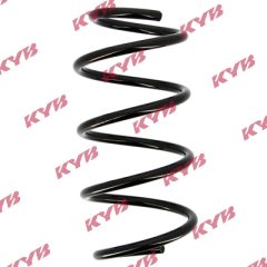 KYB RA1082 — Пружина подвески
