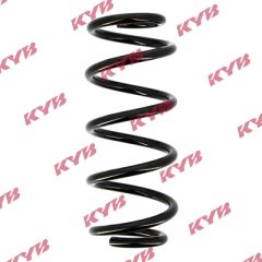 KYB RA1088 — Пружина подвески