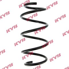 KYB RA1089 — Arc suspensie