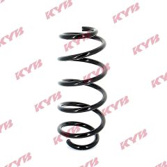 KYB RA1091 — Arc suspensie