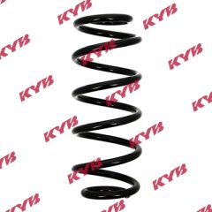 KYB RA1097 — Пружина подвески