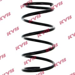 KYB RA1099 — Arc suspensie