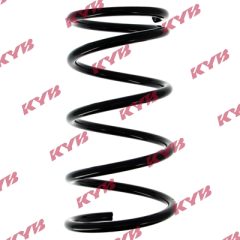 KYB RA1100 — Arc suspensie