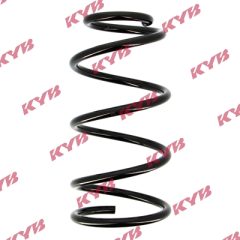 KYB RA1103 — Arc suspensie