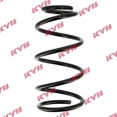 KYB RA1104 — Arc suspensie