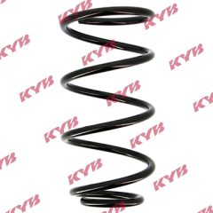 KYB RA1105 — Arc suspensie